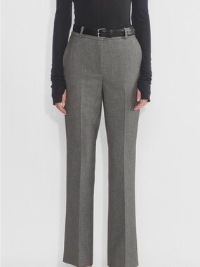 Aritzia Program Pant